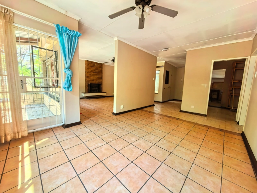 3 Bedroom Property for Sale in Sasolburg Ext 23 Free State